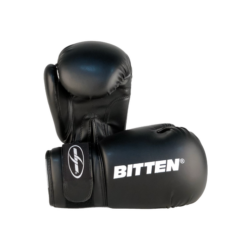 Guantes de Boxeo GB24